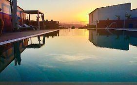 Villaggio Imbesi